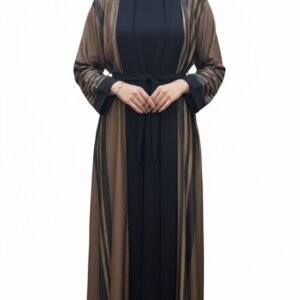 كردجان مقلم