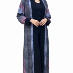 كردجان مشجر