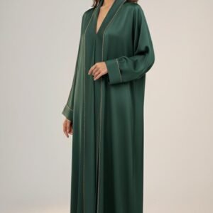 كردجان سوارية