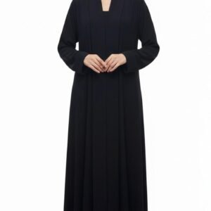 كردجان سادة